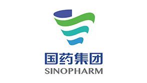 国药集团