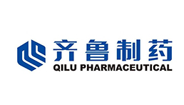 齐鲁制药