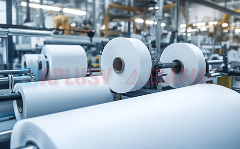 General industrial system solutions