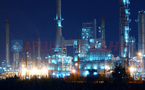 Power industry solutions