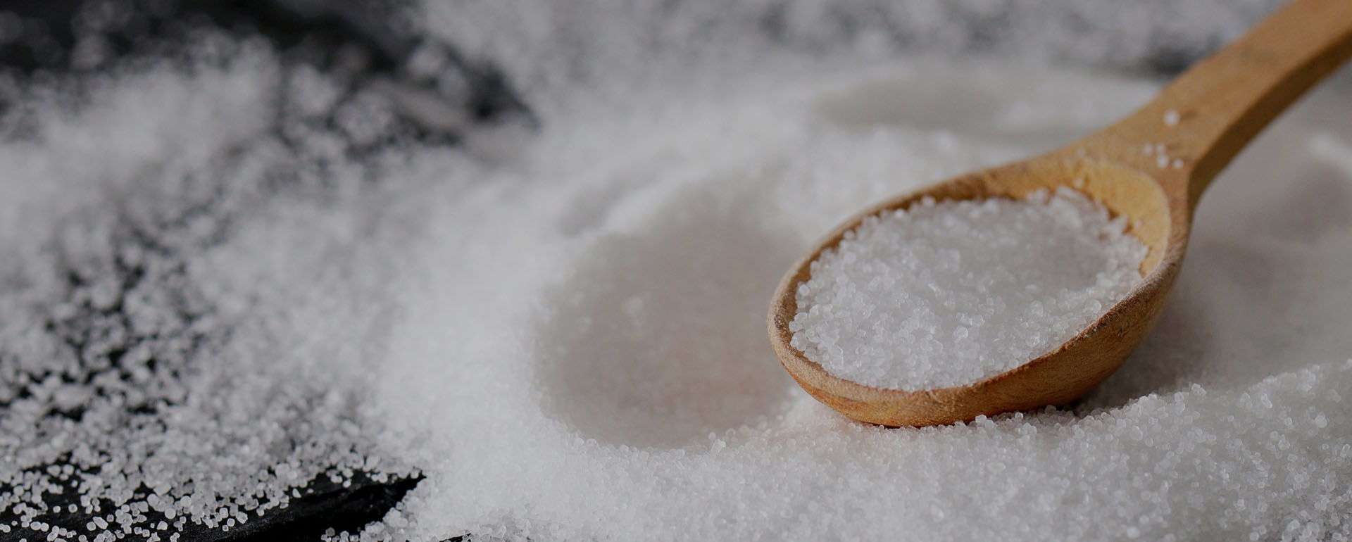 Sugar/Starch Sugar Industry