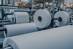Papermaking/Printing Industry